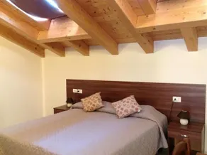 Mulino Del Grillo - Image 3