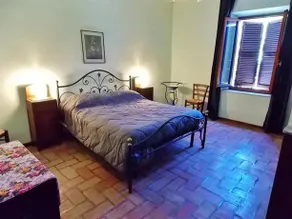 B&B San Lorenzo - Image 4