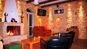 Olympios Zeus Hotel - Image 5