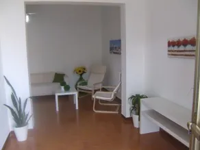 Casa Vacanze Helena - Image 4