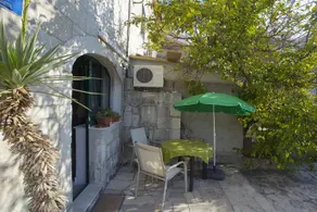 Apartments Adela - Image 5