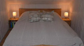 Ferienhaus Vier Jahreszeiten in Mirow - Image 3