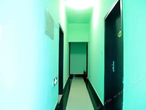 MUSIC COUNTY YOUTH HOSTEL - Image 3