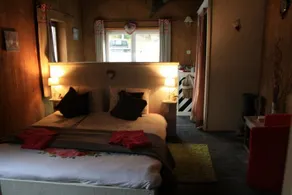 B&B La Petite Suisse - Image 5