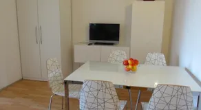 Golden Residence Expo - Image 3