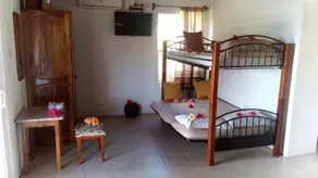 Mirella Villa - Image 2
