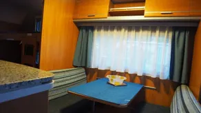 Camping Del Remei - Image 5