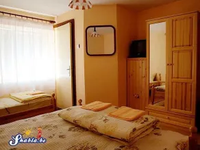 Guest House Danny - Image 2