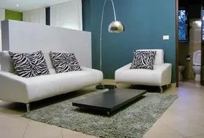 Vila Park - Image 2
