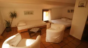 La haute verrerie - Image 5
