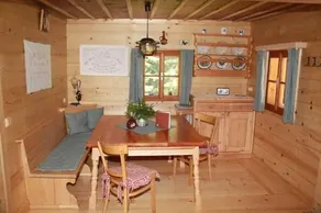 Schmiedsipplhütte - Image 5