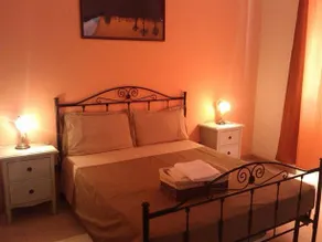Alla Terra del Mare B&B - Image 3