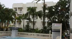 Paramar - Image 5