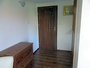 Hostel Rumiankowy - Image 5