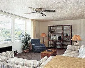 White Sands Resort Club - Image 1