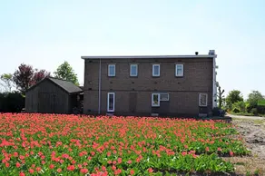 Wellness B&B/Vakantiewoning Pergamo - Image 5