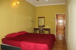 Nabila Homestay - Image 2