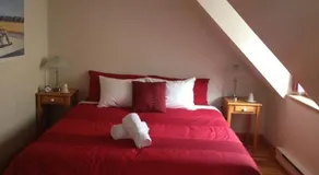 Bed & Breakfast L'Heure Douce - Image 3