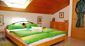 Landhaus Tangern - Image 3