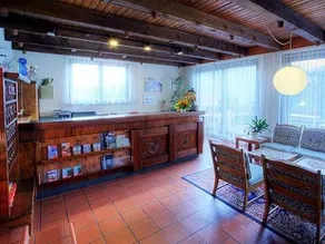 Hotel-Gastof Klein Tirol - Image 4