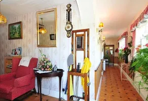 Harbour Sunset Farmhouse - Image 3
