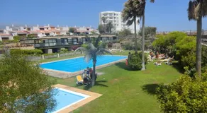 Casa Miguel - Image 5