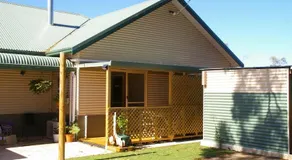 The Hakeas - Image 4