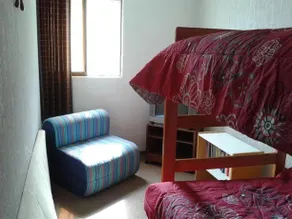 Departamento Los Tripulantes RG - Image 3