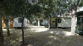 Camping Mare Azzurro - Image 2