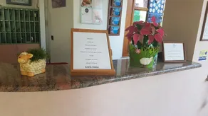 Hotel Rio - Image 3