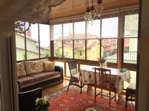 Canim Villa - Image 4