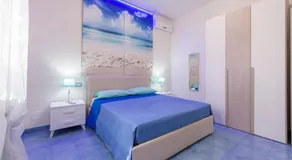Cielo e Mare - Image 4