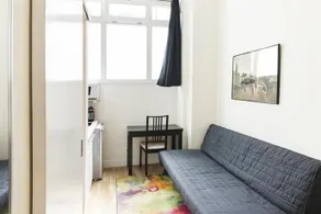 Batignolles - Image 2