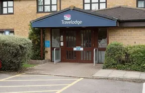 Travelodge Ilminster - Image 5