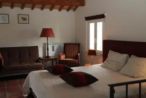 Casa Sorgente - Image 4
