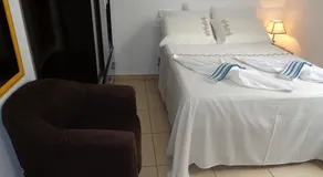 Goiânia Hostel Albergue - Image 5