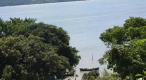 Casas de Férias Laguna - Image 2
