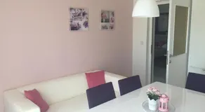 Apartments Rube - Image 2