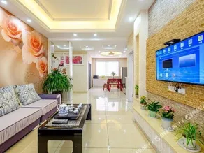 Wuzhen Zhu Family Hostel - Image 4