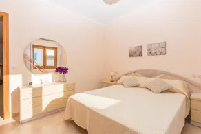 Casa Marga Can Picafort - Image 4