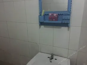 Xinyi Hostel Jiangxia Wuhan - Image 2