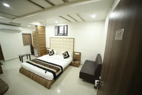 HOTEL CITY INN - Image 4