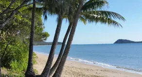 Cairns Northern Beaches Holiday Retreat - Image 3