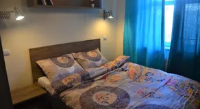 Apartament Wilda - Image 5
