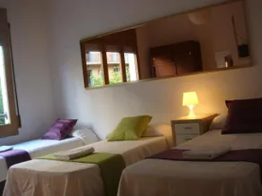Hotel Turis Alba - Image 2