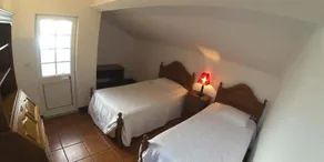 Apartamentos Francisco Martins - Image 5