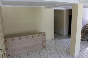 Hotel Mimino - Image 2