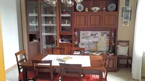 B&B Del Lago - Image 3