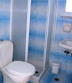 Maravelias Hotel Apartments - Image 2
