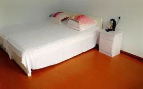 Beitai Changshou Bishu Farmstay - Image 3